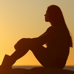 Ромашковый Чаёк, 10.09