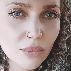 Айна Матвеевская, 08.02, Гусиноозерск