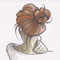 Екатерина Вишнякова