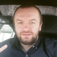 Pavel Pavel, 08.01, Москва