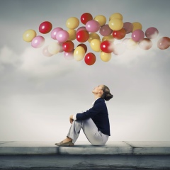 Анна Комардинова, 01.08.1981, Краснодар