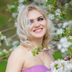 Екатерина Борщина, 14.01, Шымкент