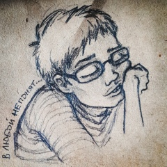 Валерия Бугаева, 20.08.1985, Алматы