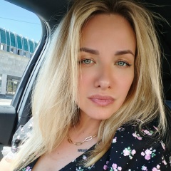 Екатерина Бекетова, 15.08, Санкт-Петербург