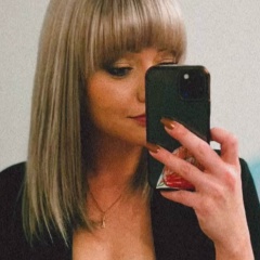 Катя Фадеева, 12.02, Mannheim