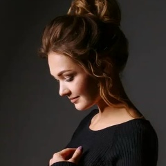 Юлия Кузнецова, 01.11, Иваново