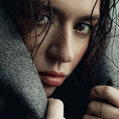 Валерия Ахян, 26.12, Кемерово