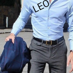 Владимир Дегтярев, 04.08, Ростов-на-Дону