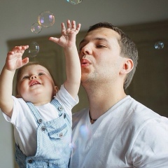 Денис Сафин, 31.08, Пермь