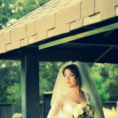 Бибигуль Атраубаева, 25.01.1990, Актобе