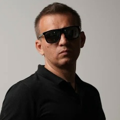 Алексей Петухов, 26.04, Электросталь