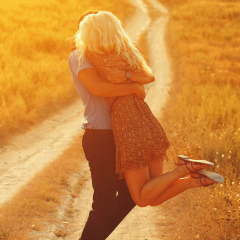 Иван Храпов, 24.05.1990, Москва