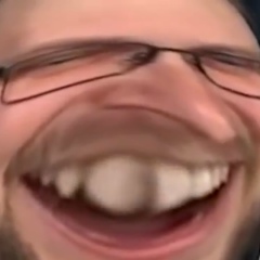 Света Волкова, 23.07.1998, Москва