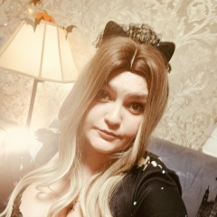 Даня Ким, 20.07, Челябинск