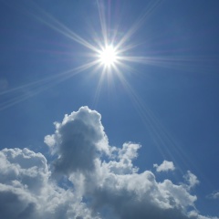 Светлана Минина, 18.03