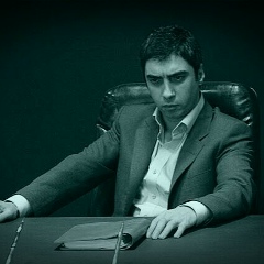 Болат Бегжанов, 19.10.1990, Актау