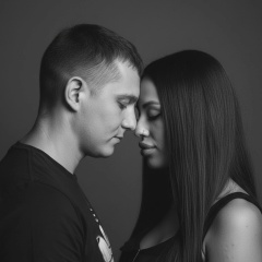 Евгения Морозова, 17.04, Самара