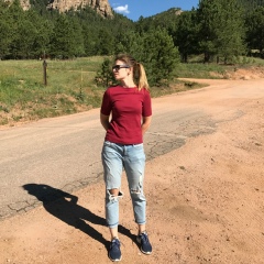 Наталья Коновалова, 30.12.1985