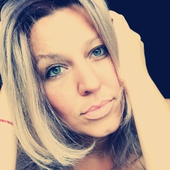 Юлия Бархатова, 21.08, Москва