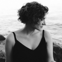 Анна Крайнова, 09.07, Северодвинск