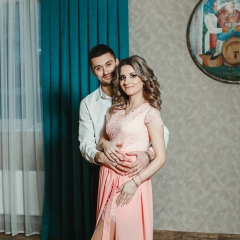 Андрей Чернушка, 14.02.1989