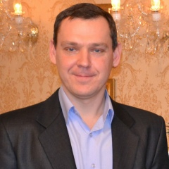 Альберт Павлов, 12.10.1979, Запорожье