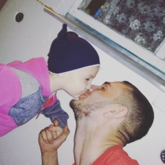 Анатолий Михайлюк, 08.06, Харьков