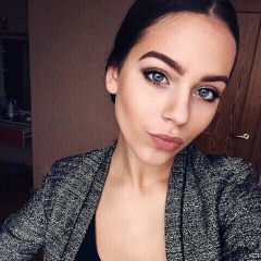 Белла Кавалюнайте, 13.08.2000