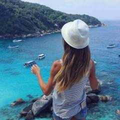 Татьяна Гапоненко, 21.07.1990, Бровары