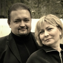 Алексей Гугунов, 22.10.1985, Воскресенск