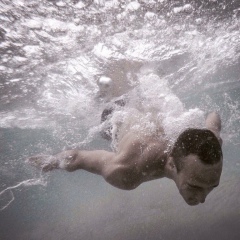 Denis Semenov, 19.06.1986, Москва