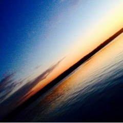 Артур Ким, 13.06