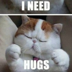 Оля Салугина, 24.10.1988, Санкт-Петербург