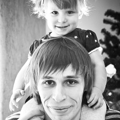 Илья Забабахин, 08.11.1982, Санкт-Петербург