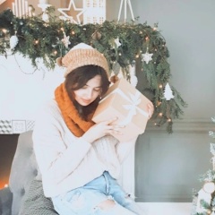 Лера Корнева, 28.11, Нижний Новгород