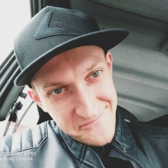 Игорь Лагунин, 07.01.1987, Днепр (Днепропетровск)