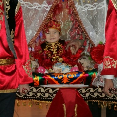 Акылтаи Тансикбаев, 24.03.1990, Павлодар