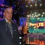 Riccardo Del-Chiaro, 30.05, Roma