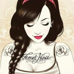 Зоя Береговая, 18.03.1998, Прохладный