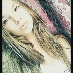 Елена Юрова, 14.05, Луганск
