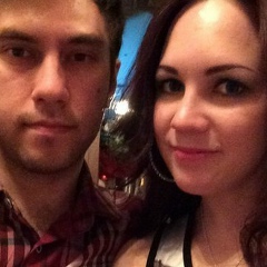 Артем Ульянов, 26.04.1991, Атырау