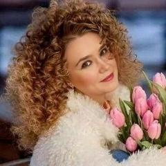 Иулия Амирханова, 18.06.1985, Новосибирск