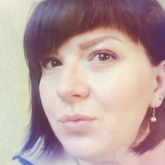 Светлана Подзорова, 14.05.1985, Луховицы