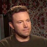 Данил Долгополов, 18.05, Мариуполь