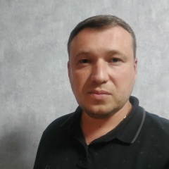 Владимир Дубенский, 16.02.1985, Ясиноватая