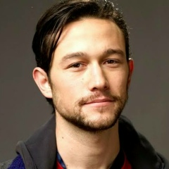 Edmund Ulliel