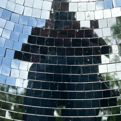 Сергей Миляев, Diemen