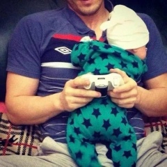 Асылхан Бердіғалиұлы, 12.02.1992, Атырау