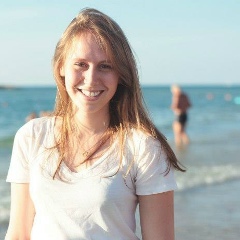 Яна Эрназарова, 26.08, Москва