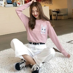 Мадина Сұлтансих, 25.04.1998, Курык